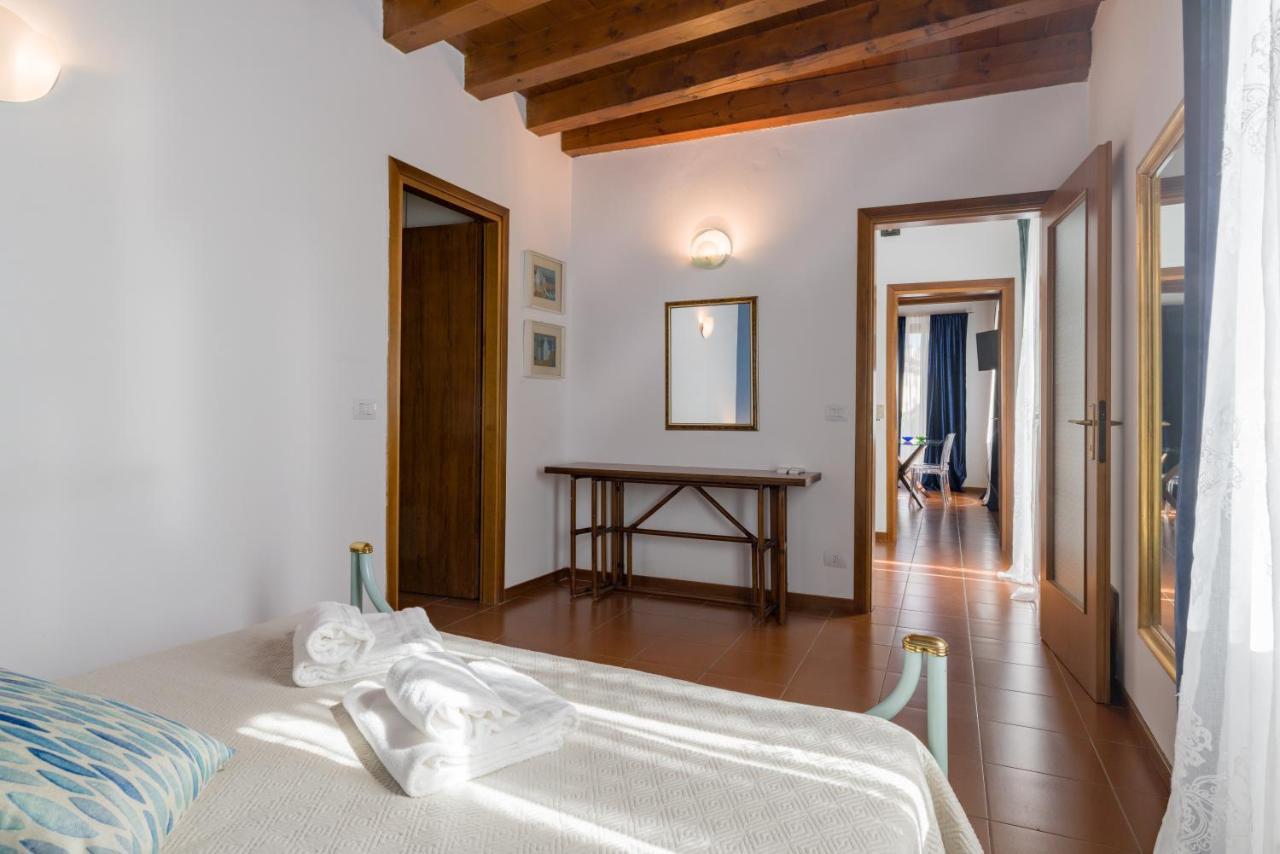 Apartments City Center Verona Exterior photo